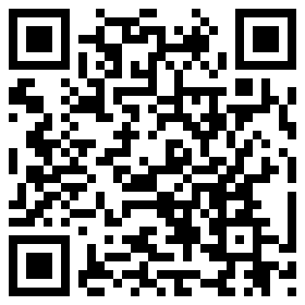 qrcode für SOPHOS TECHNOLOGY PHISHU02AINEAA