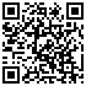 qrcode für SOPHOS TECHNOLOGY PHISHU02AANGAA
