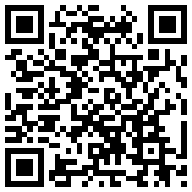 qrcode für SOPHOS TECHNOLOGY PHISHU02AARGAA