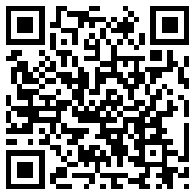 qrcode für SOPHOS TECHNOLOGY PHISHU02ACREAA