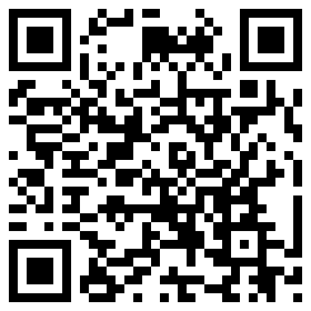 qrcode für SOPHOS TECHNOLOGY PHISHU02AIRGAA