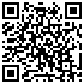 qrcode für SOPHOS TECHNOLOGY PHISHU02AJRGAA