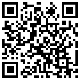 qrcode für SOPHOS TECHNOLOGY SV148P12ZZNCAA