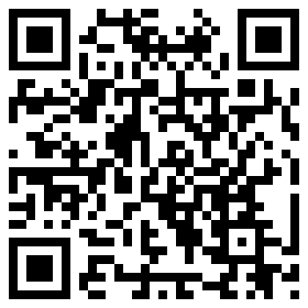 qrcode für SOPHOS TECHNOLOGY SE850012ZZRCAA