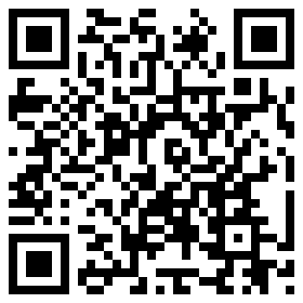 qrcode für SOPHOS TECHNOLOGY WS850012ZZRGAA