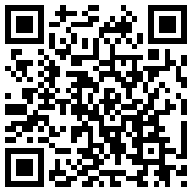 qrcode für SOPHOS TECHNOLOGY ZD850012ZZRGAA