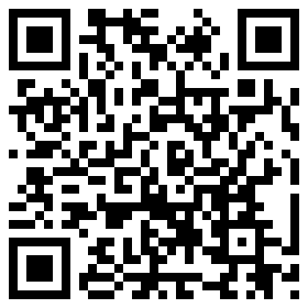 qrcode für SOPHOS TECHNOLOGY SP750012ZZRCAA