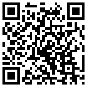 qrcode für SOPHOS TECHNOLOGY UP750012ZZNCAA