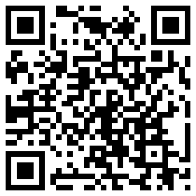 qrcode für SOPHOS TECHNOLOGY UP850024ZZNCAA