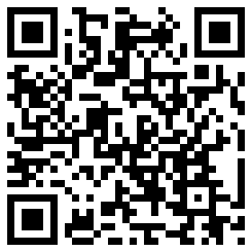 qrcode für SOPHOS TECHNOLOGY SV108Z24ZZNCAA