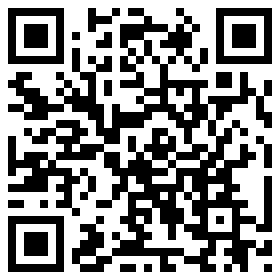 qrcode für SOPHOS TECHNOLOGY SS750012ZZRCAA