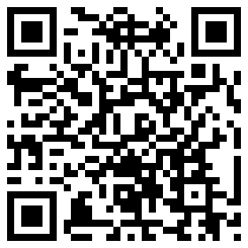 qrcode für SOPHOS TECHNOLOGY NS850012ZZRGAA