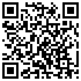 qrcode für SOPHOS TECHNOLOGY ZD750024ZZNCAA