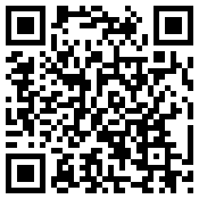qrcode für SOPHOS TECHNOLOGY ES850012ZZRGAA