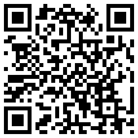 qrcode für SOPHOS TECHNOLOGY ES750012ZZRCAA