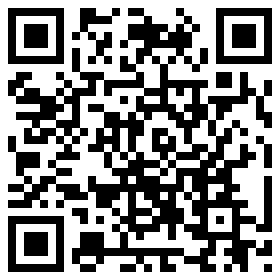 qrcode für SOPHOS TECHNOLOGY NS850036ZZNGAA