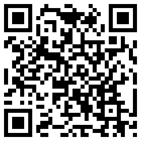 qrcode für SOPHOS TECHNOLOGY SV248F36ZZRCAA