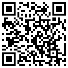 qrcode für SOPHOS TECHNOLOGY UP850012ZZNEAA