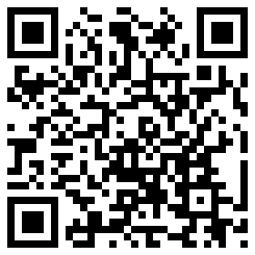 qrcode für SOPHOS TECHNOLOGY PHISHU02AAREAA