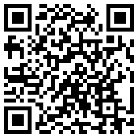 qrcode für SOPHOS TECHNOLOGY CIXMOU12ADNGAA