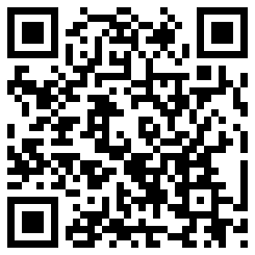 qrcode für SOPHOS TECHNOLOGY CIXMOU24ADNGAA