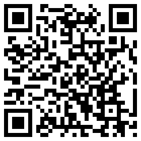 qrcode für SOPHOS TECHNOLOGY CIXMOU12AENGAA