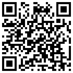 qrcode für SOPHOS TECHNOLOGY CIXMOU12AFREAA