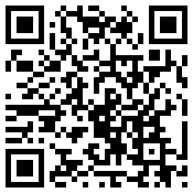 qrcode für SOPHOS TECHNOLOGY CIXMOU36AFRGAA