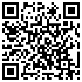 qrcode für SOPHOS TECHNOLOGY CIXMOU36AGNGAA
