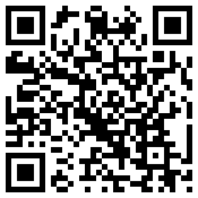 qrcode für SOPHOS TECHNOLOGY CIXMOU24AHNGAA