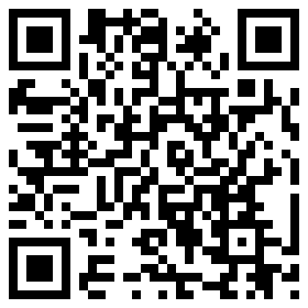 qrcode für SOPHOS TECHNOLOGY CIXMOU24AINEAA