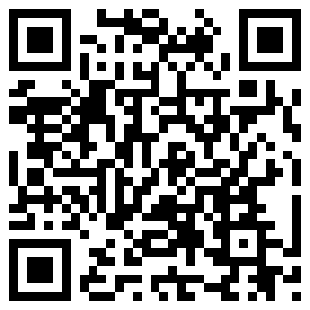 qrcode für SOPHOS TECHNOLOGY CIXMOU36AINCAA