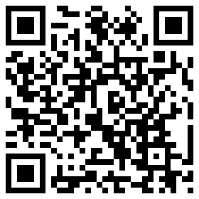 qrcode für SOPHOS TECHNOLOGY PHISHU02AJREAA