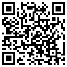 qrcode für SOPHOS TECHNOLOGY PHISHU02AKNCAA