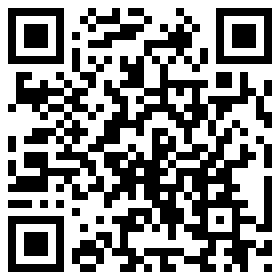 qrcode für SOPHOS TECHNOLOGY PHISHU02AZREAA