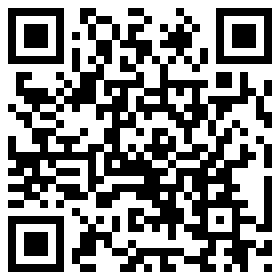 qrcode für SOPHOS TECHNOLOGY PHISHU03ABRGAA