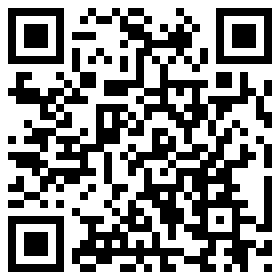 qrcode für SOPHOS TECHNOLOGY PHISHU03ACRGAA