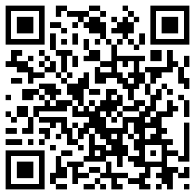 qrcode für SOPHOS TECHNOLOGY CIXMOU36ADNGAA