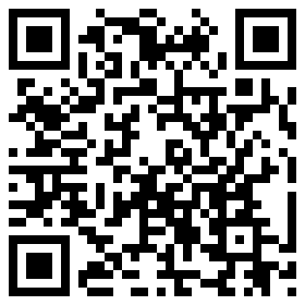 qrcode für SOPHOS TECHNOLOGY CIXMOU24AERGAA