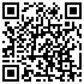 qrcode für SOPHOS TECHNOLOGY CIXMOU24AFREAA