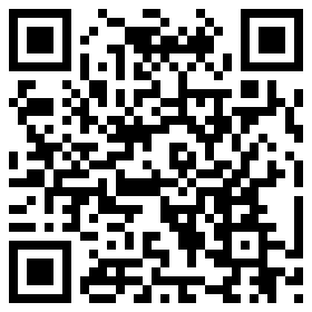 qrcode für SOPHOS TECHNOLOGY CIXMOU24AGNGAA