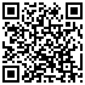qrcode für SOPHOS TECHNOLOGY CIXMOU24AINCAA