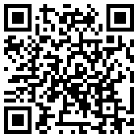 qrcode für SOPHOS TECHNOLOGY CIXMOU12AJREAA