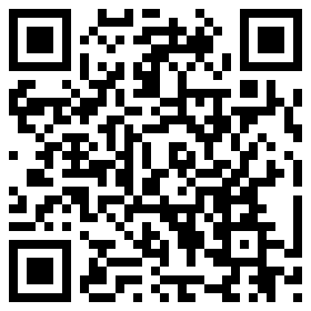 qrcode für SOPHOS TECHNOLOGY CIXA0S12BARGAA