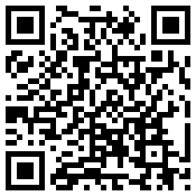 qrcode für SOPHOS TECHNOLOGY PHISHU02AGREAA