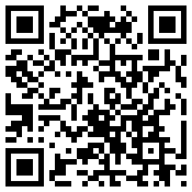 qrcode für SOPHOS TECHNOLOGY PHISHU02AHREAA