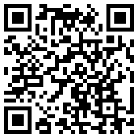 qrcode für SOPHOS TECHNOLOGY PHISHU02AIREAA