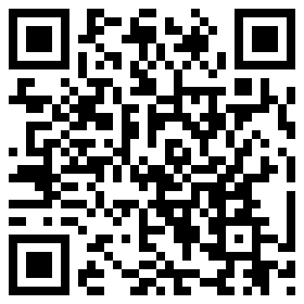 qrcode für SOPHOS TECHNOLOGY PHISHU02AKREAA