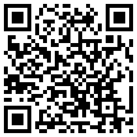 qrcode für SOPHOS TECHNOLOGY PHISHU03AANCAA