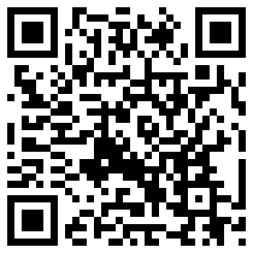 qrcode für SOPHOS TECHNOLOGY PHISHU03ADRCAA